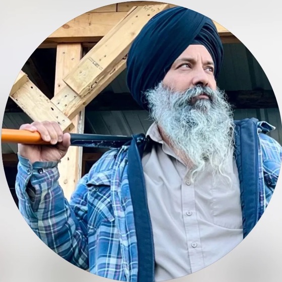 Singh Groovn